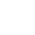 scroll arrow down