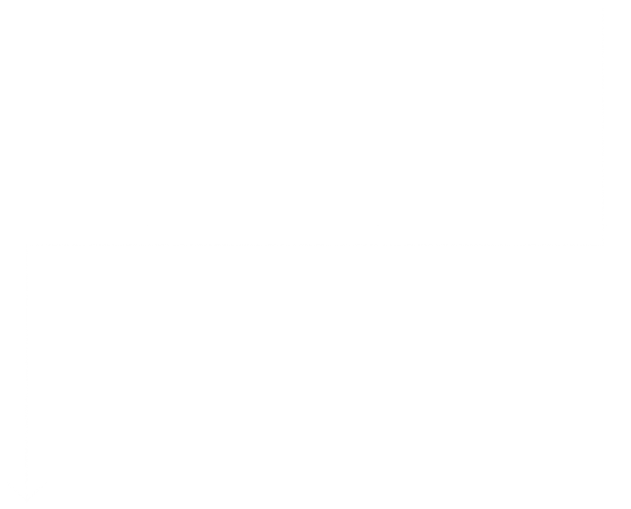 thin white arrow snake 4