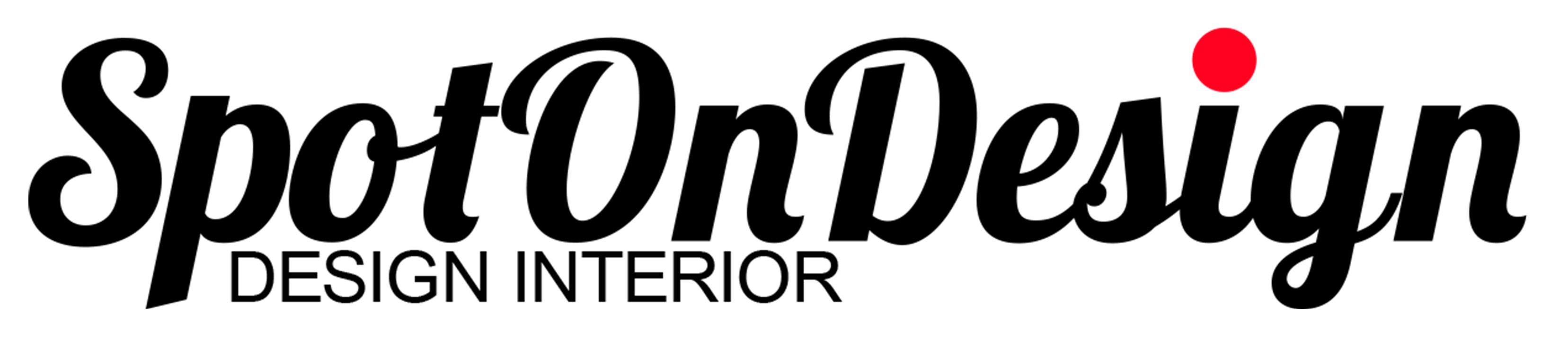 SpotOnDesign.ro
