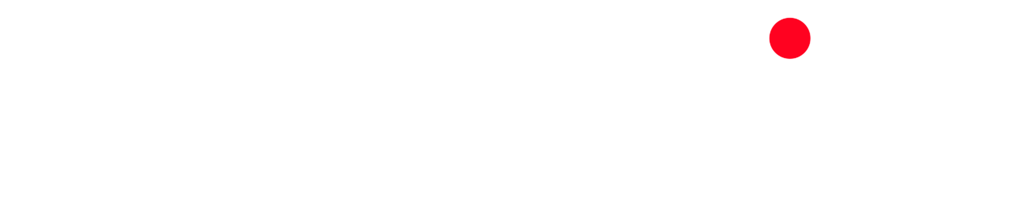 SpotOnDesign.ro