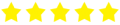 5-stars