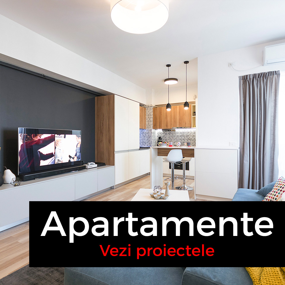 design-interior-apartamente-bucuresti
