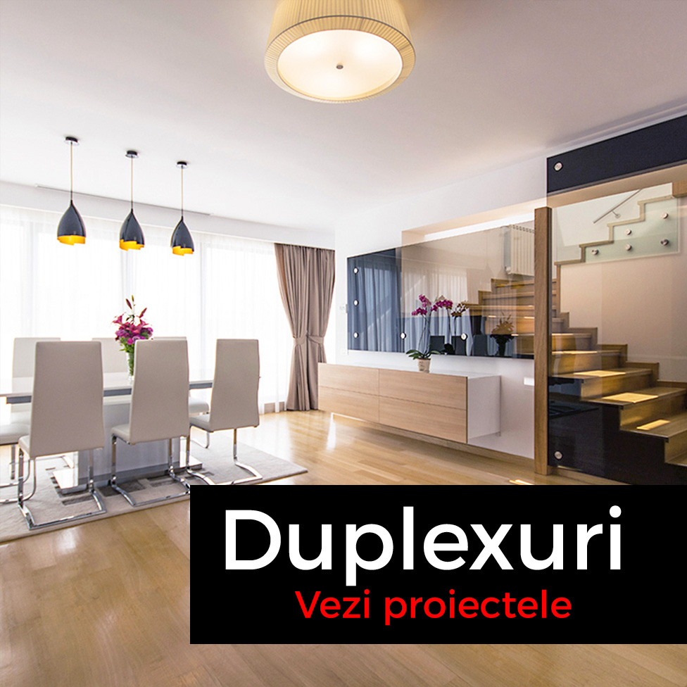 design-interior-duplexuri