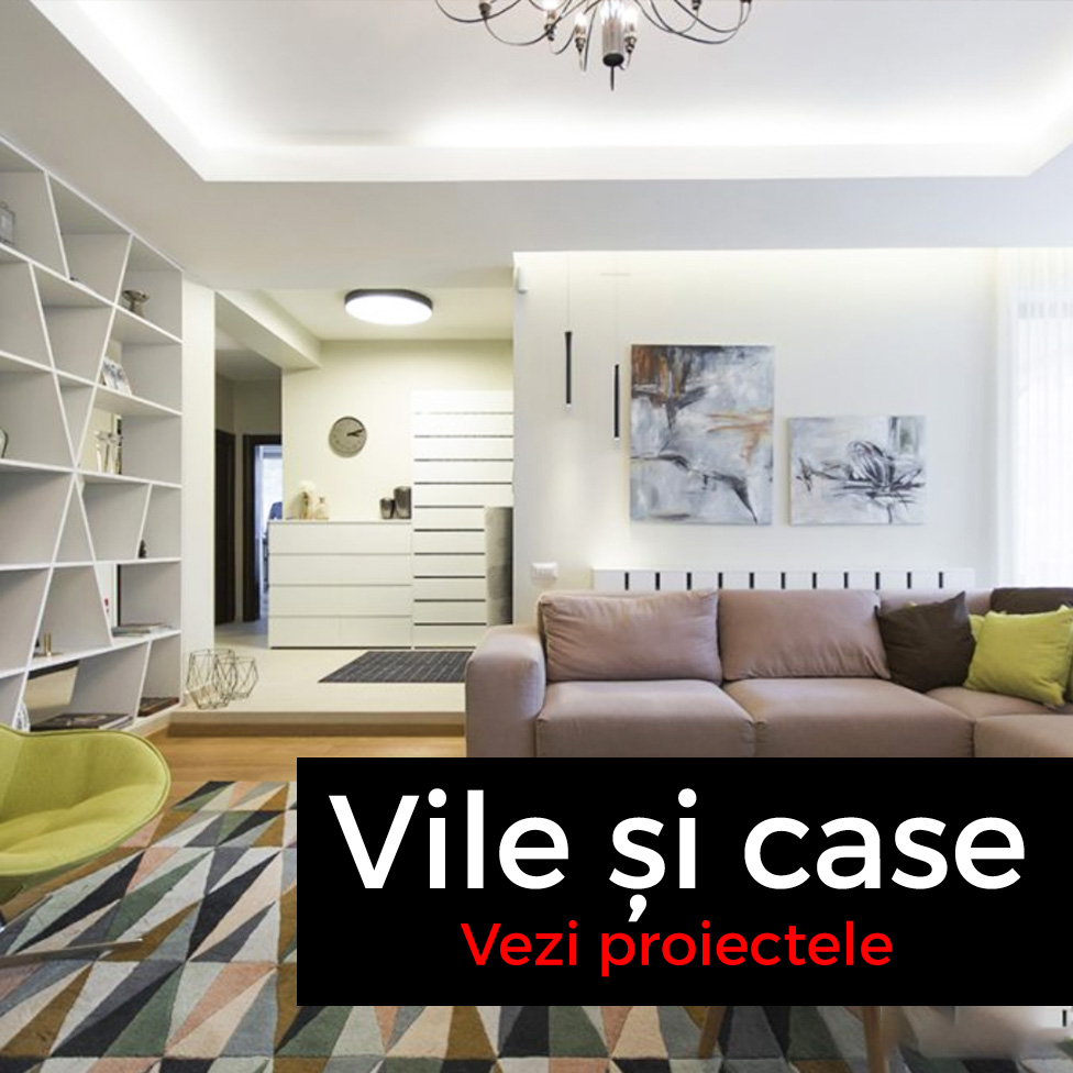 design-interior-vile si case